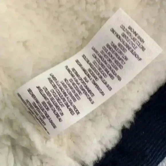 Splendid jacket - Picture 10 of 11